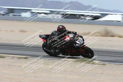 media/Apr-17-2025-Racers Edge (Thu) [[0a0c127f11]]/A Group/6-Session 5 (Turn 15 Inside)/